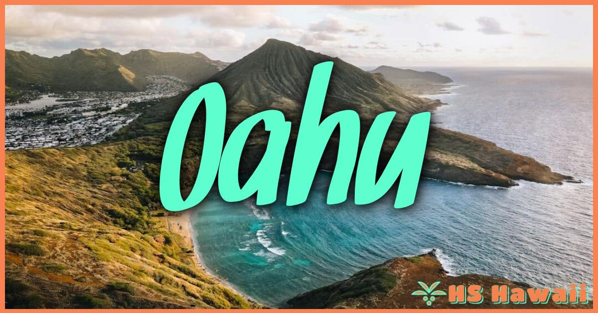 oahu travel guide