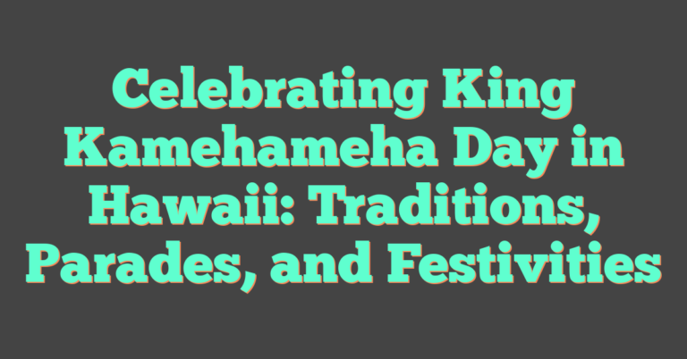 Custom King Kamehameha Day Hawaii Long Sleeve Button Shirt Paradise of the Pacific Tribal Kakau - Red LT9